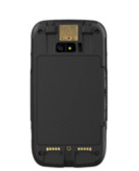 Honeywell 318-055-018 reservedel til håndholdt, mobil computer Batteri