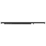 AG Neovo SMQ-7501 CCTV skærm 190,5 cm (75") 3840 x 2160 pixel