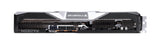 Acer Predator BiFrost Radeon RX 9070 OC 16GB White edition AMD GDDR6
