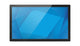 Elo Touch Solutions TouchPro PCAP Kiosk design 80 cm (31.5") LED 400 cd/m² Fuld HD Sort Berøringsskærm