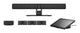 Jabra 9010-231 system til videokonference