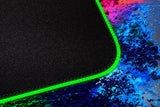Razer Goliathus Extended Chroma Gaming musemåtte Sort