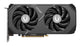 Zotac GAMING GeForce RTX 5070 Twin Edge OC NVIDIA 12 GB GDDR7