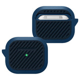 LAUT CAPSULE Boks