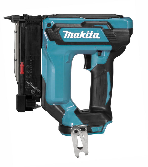 Makita DPT353Z søm & hæfteklamme pistol Sømpistol Batteri