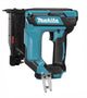 Makita DPT353ZJ søm & hæfteklamme pistol Sømpistol Batteri