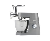 Kenwood KAX92.A0ME Tilbehør til pastaformer