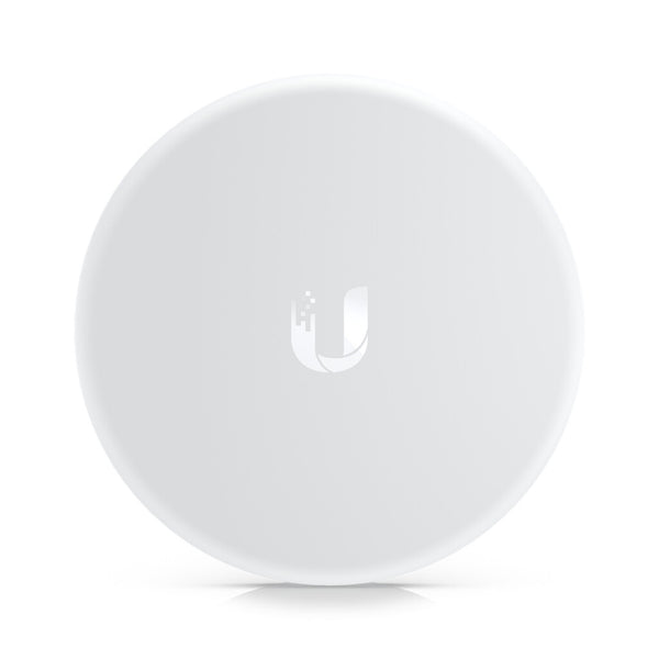 Ubiquiti UA-Rescue Smart hængelås