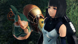 Nintendo Xenoblade Chronicles X Definitive Edition Endelig Tysk, Engelsk, Spansk, Fransk, Italiensk, Koreansk Nintendo Switch