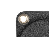 DeLOCK 88153 kabel kønsskifter RJ45 8-Pin Terminal Block Sort
