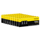 Intenso 7501521 husholdningsbatteri Engangsbatteri AA Alkaline
