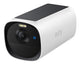Eufy E40 Kugle (form) IP-sikkerhedskamera Udendørs 2560 x 1440 pixel Loft/væg