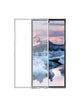 dbramante1928 Greenland mobiltelefon etui 17,3 cm (6.8") Cover Transparent