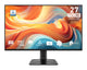 MSI Pro MP275 E14L computerskærm 68,6 cm (27") 1920 x 1080 pixel Fuld HD LCD Sort