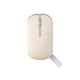 ASUS Marshmallow Mouse MD100 mus Kontor Ambidextrous RF trådløs + Bluetooth Optisk 1600 dpi