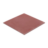 Thermal Grizzly Minus Pad Extreme kølekomponent Termisk pude