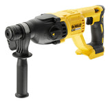 DeWALT DCH133N-XJ hammerbor 5680 rpm SDS-plus