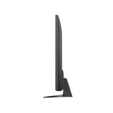 LG NanoCell AI 50NANO81A6A 127 cm (50") 4K Ultra HD Smart TV Wi-Fi Sort