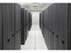 HPE 5Y TECH CARE ESSENTIAL-CTO 5 År
