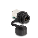 DeLOCK 87954 kilesten modul