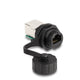 DeLOCK 87954 kilesten modul
