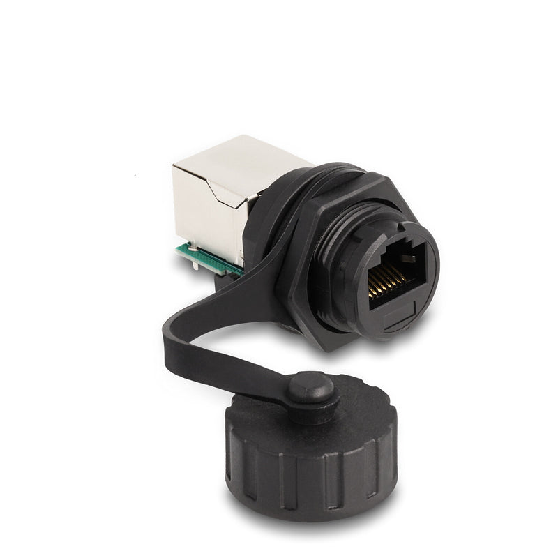 DeLOCK 87954 kilesten modul
