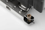 Noctua NM-I4677 Computerkølesystem, dele og tilbehør Monteringssæt