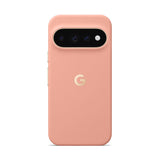 Google GA11708-WW mobiltelefon etui 16 cm (6.3") Cover Orange
