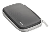 TomTom Beskyttende etui