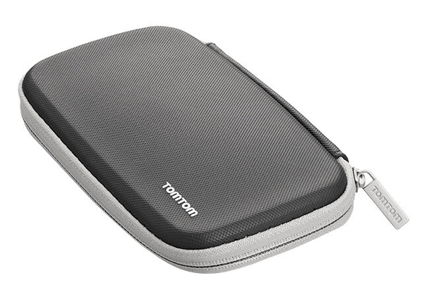 TomTom Beskyttende etui