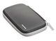 TomTom Beskyttende etui