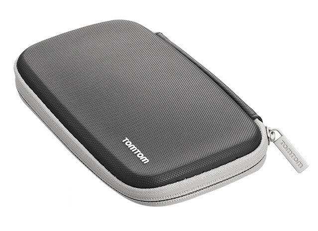 TomTom Beskyttende etui