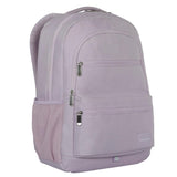 Targus Octave III rygsæk City backpack Lilla Polyester