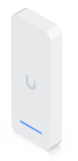 Ubiquiti Retrofit Reader Basis adgangskontrollæser Hvid