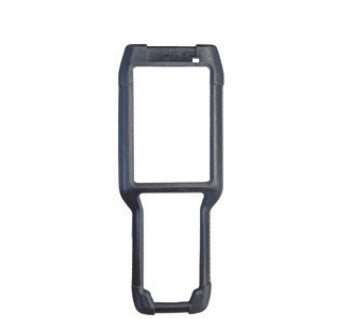 Honeywell 213-064-001 Printer-/scanner-reservedel og -tilbehør 1 stk