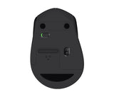 Logitech M330 SILENT PLUS