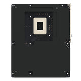 GIGABYTE Z890 AORUS ELITE WIFI7 PLUS Intel Z890 LGA 1851 (Socket V1) ATX