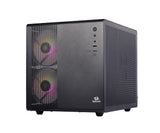 REDRAGON GC-570 PAGOS 1