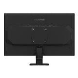 GIGABYTE GS27U computerskærm 68,6 cm (27") 3840 x 2160 pixel 4K Ultra HD LCD Sort