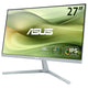 ASUS VU279CFE-G computerskærm 68,6 cm (27") 1920 x 1080 pixel Fuld HD LCD Grøn, Grå