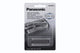 Panasonic WES9012Y1361 tilbehør til barbermaskine