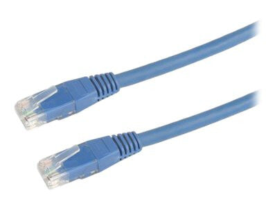 Prokord UTP-0019 netværkskabel Blå 1,5 m Cat6 U/UTP (UTP)
