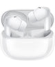 Xiaomi Redmi Buds 5 Pro Headset True Wireless Stereo (TWS) I ørerne Opkald/musik USB Type-C Bluetooth Hvid