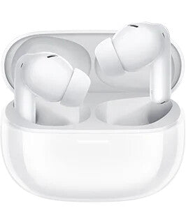 Xiaomi Redmi Buds 5 Pro Headset True Wireless Stereo (TWS) I ørerne Opkald/musik USB Type-C Bluetooth Hvid