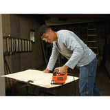 Black & Decker KS701E-QS puslespil