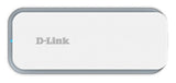D-Link D501 cellulær netværksenhed