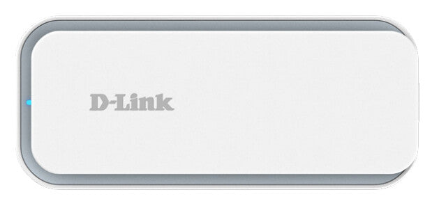 D-Link D501 cellulær netværksenhed