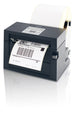Citizen CL-S400DT etiketprinter Direkte termisk 203 x 203 dpi 150 mm/sek.