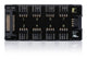 Noctua NA-FH1 Computerkølesystem, dele og tilbehør Ventilator controller