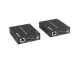 Vivolink VLUSB3EXT100 KVM forlænger